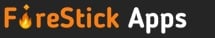 Firestick Apps